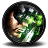 Splinter Cell   Chaos Theory_new_10